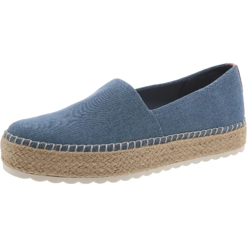 Denim Blue