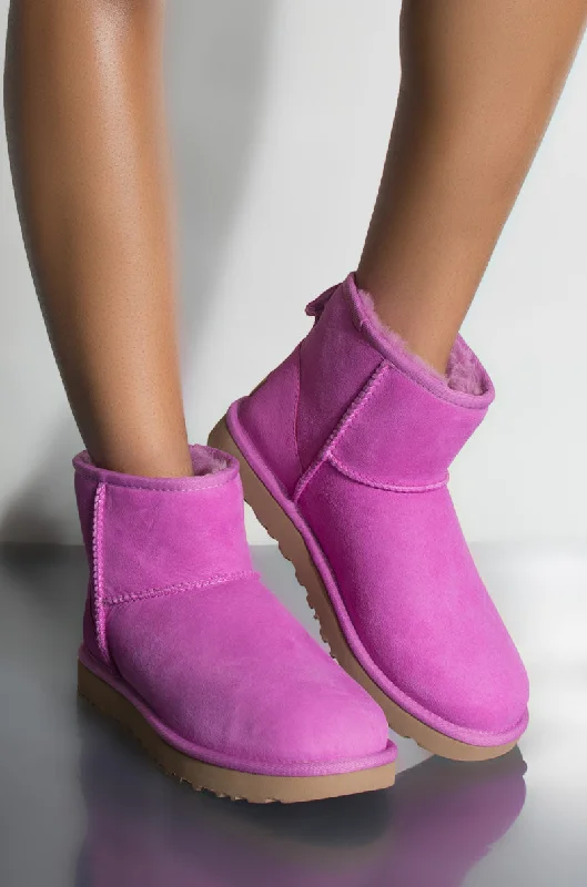 SEXY WEATHER FLAT BODACIOUS