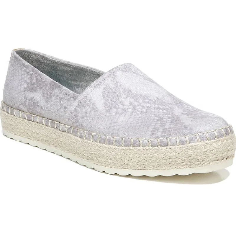 Soft Grey Snake
