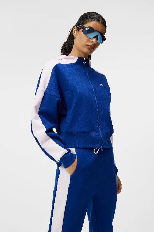 Amelia Hood Women's sweaters
